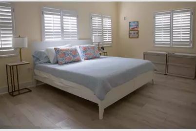 506 N Lakeside Drive, Lake Worth Beach, FL 33460 - Photo 15