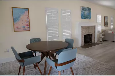 506 N Lakeside Drive, Lake Worth Beach, FL 33460 - Photo 5
