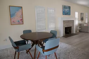 506 N Lakeside Dr, Lake Worth Beach, FL 33460 - Photo 5