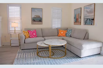 506 N Lakeside Drive, Lake Worth Beach, FL 33460 - Photo 9