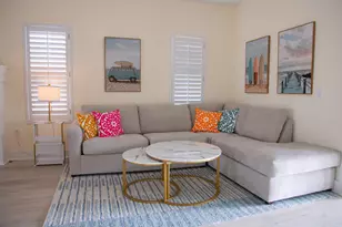 506 N Lakeside Dr, Lake Worth Beach, FL 33460 - Photo 9