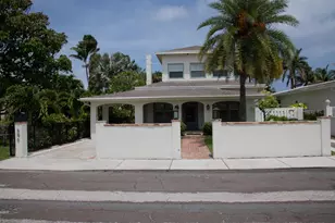 506 N Lakeside Dr, Lake Worth Beach, FL 33460 - Photo 3