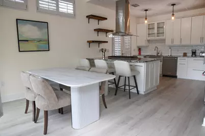 506 N Lakeside Drive, Lake Worth Beach, FL 33460 - Photo 23
