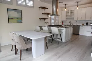 506 N Lakeside Dr, Lake Worth Beach, FL 33460 - Photo 23