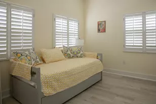 506 N Lakeside Dr, Lake Worth Beach, FL 33460 - Photo 17
