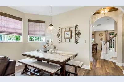 9731 Darlington Place, Cooper City, FL 33328 - Photo 11