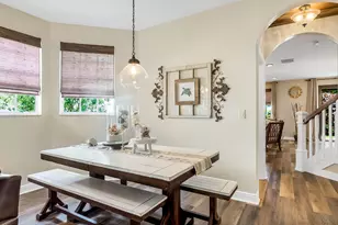 9731 Darlington Pl, Cooper City, FL 33328 - Photo 11