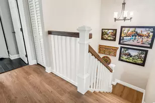 9731 Darlington Pl, Cooper City, FL 33328 - Photo 17