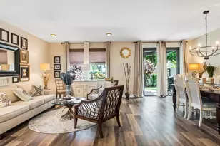 9731 Darlington Pl, Cooper City, FL 33328 - Photo 15