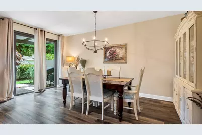 9731 Darlington Place, Cooper City, FL 33328 - Photo 17