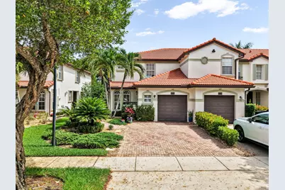 9731 Darlington Place, Cooper City, FL 33328 - Photo 3
