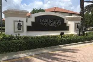 9731 Darlington Pl, Cooper City, FL 33328 - Photo 33