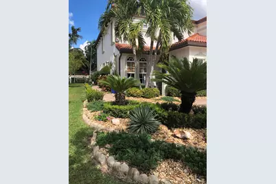 9731 Darlington Place #9731, Cooper City, FL 33328 - Photo 1