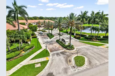 9731 Darlington Place, Cooper City, FL 33328 - Photo 29