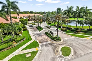 9731 Darlington Pl, Cooper City, FL 33328 - Photo 29