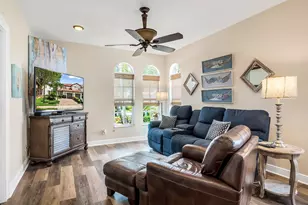 9731 Darlington Pl, Cooper City, FL 33328 - Photo 11