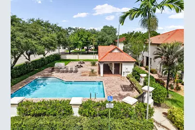 9731 Darlington Place, Cooper City, FL 33328 - Photo 29