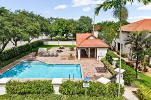 9731 Darlington Pl, Cooper City, FL 33328 - Photo 29