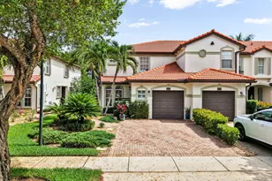 9731 Darlington Pl, Cooper City, FL 33328 - Photo 3