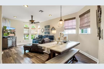 9731 Darlington Place, Cooper City, FL 33328 - Photo 9