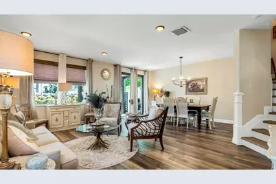9731 Darlington Place, Cooper City, FL 33328 - Photo 13