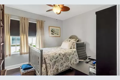 9731 Darlington Place, Cooper City, FL 33328 - Photo 23