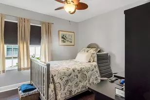 9731 Darlington Pl, Cooper City, FL 33328 - Photo 23