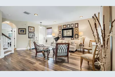 9731 Darlington Place, Cooper City, FL 33328 - Photo 13