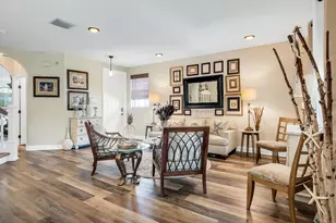 9731 Darlington Pl, Cooper City, FL 33328 - Photo 13