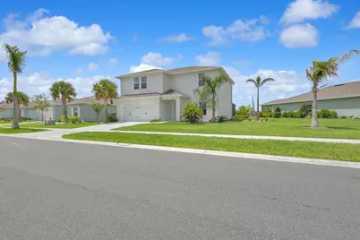 102 Pummelo Place, Fort Pierce, FL 34981 - Photo 37