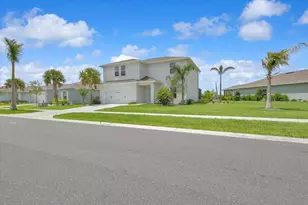 102 Pummelo Pl, Fort Pierce, FL 34981 - Photo 37