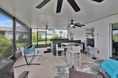 102 Pummelo Place, Fort Pierce, FL 34981 - Photo 3