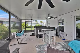 102 Pummelo Pl, Fort Pierce, FL 34981 - Photo 3