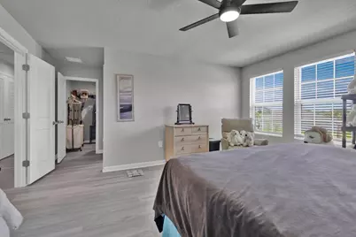 102 Pummelo Place, Fort Pierce, FL 34981 - Photo 19