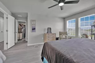 102 Pummelo Pl, Fort Pierce, FL 34981 - Photo 19