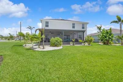 102 Pummelo Place, Fort Pierce, FL 34981 - Photo 29