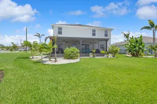 102 Pummelo Pl, Fort Pierce, FL 34981 - Photo 29