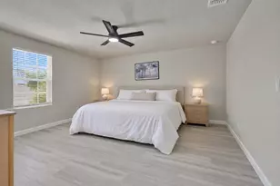 102 Pummelo Pl, Fort Pierce, FL 34981 - Photo 19