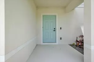 102 Pummelo Pl, Fort Pierce, FL 34981 - Photo 39