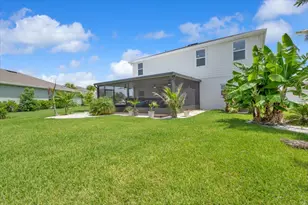 102 Pummelo Pl, Fort Pierce, FL 34981 - Photo 27