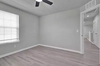102 Pummelo Place, Fort Pierce, FL 34981 - Photo 27