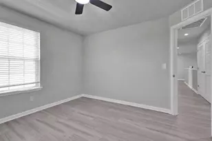 102 Pummelo Pl, Fort Pierce, FL 34981 - Photo 27