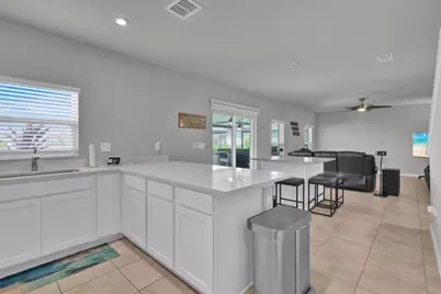 102 Pummelo Place, Fort Pierce, FL 34981 - Photo 11