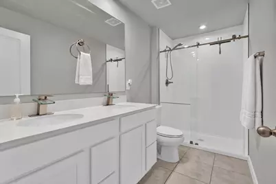 102 Pummelo Place, Fort Pierce, FL 34981 - Photo 21