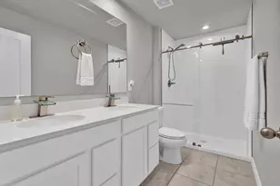 102 Pummelo Pl, Fort Pierce, FL 34981 - Photo 21