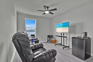 102 Pummelo Pl, Fort Pierce, FL 34981 - Photo 17