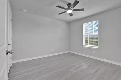 102 Pummelo Place, Fort Pierce, FL 34981 - Photo 23