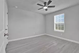 102 Pummelo Pl, Fort Pierce, FL 34981 - Photo 23