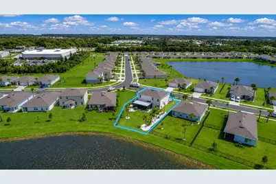 102 Pummelo Place, Fort Pierce, FL 34981 - Photo 5