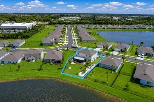 102 Pummelo Pl, Fort Pierce, FL 34981 - Photo 5
